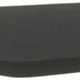 Sherwood® Bedding Boxspring California King Bunkie Board Foundation-1