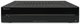 Russound® 6 Zone 6 Source Controller Amplifier-0
