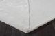Renwil® Mosaico 10'x13' Area Rug-2