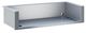 Twin Eagles 59" Stainless Steel Insulated Grill Jacket-1