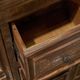 Elements International Olivia Brown Dresser-4