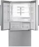 THERMADOR Kitchen 4 Piece Package 501-1