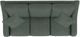 La-Z-Boy® Charlie Ocean Sofa-5