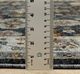 Oriental Weavers™ Aberdeen 8'x11' Style 6 Area Rug-5