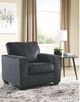 Signature Design by Ashley® Altari Slate Chair-1