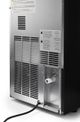 Thor Kitchen® 15" Stainless Steel Undercounter Ice Maker-4