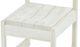 Crate Designs™ Furniture Cloud 3 Position Chair-1
