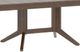 Canadel Customizable 4288-XQ Dining Table-1