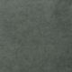 Dovetail Furniture Griswald Opal Eucalyptus Throw Pillow-2
