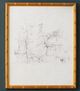 Magnolia Home by Joanna Gaines Boulevard Sketch Wall Art-2