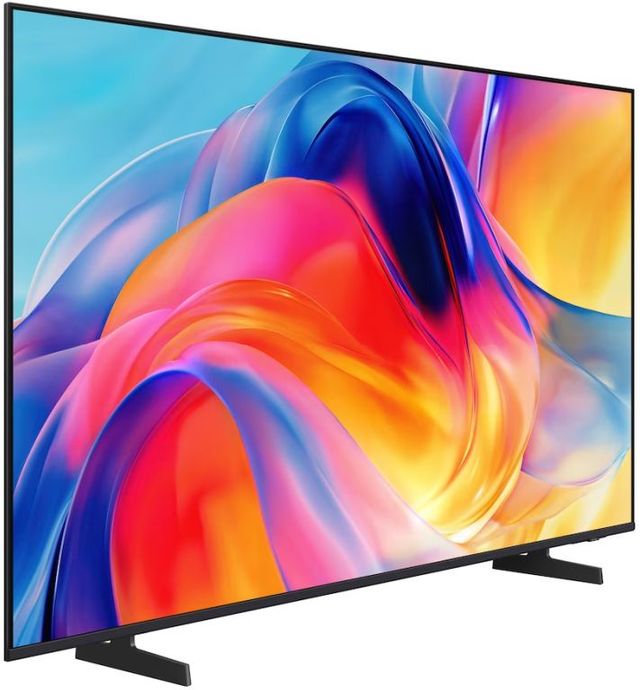 Samsung M70H 75" Titan Black 4K Ultra HD Mini LED Smart TV-2