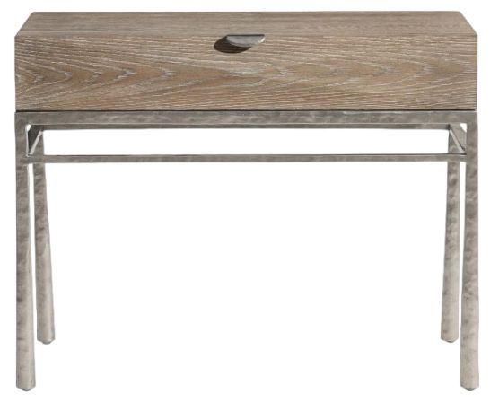 Bernhardt Aventura Marcona 1-Drawer Nightstand-3