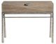 Bernhardt Aventura Marcona 1-Drawer Nightstand-3