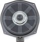 Rockford Fosgate® Power BMW® 8” Direct Fit Subwoofer-4