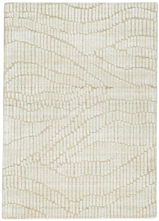 Signature Design by Ashley® Jaseena Beige/Tan 8'x10' Area Rug-0