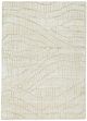 Signature Design by Ashley® Jaseena Beige/Tan 8'x10' Area Rug-0