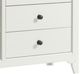 Intercon Tahoe Youth Sea Shell Dresser-2