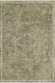KAS Rugs Portia 5'x8' Style 2 Area Rug-0