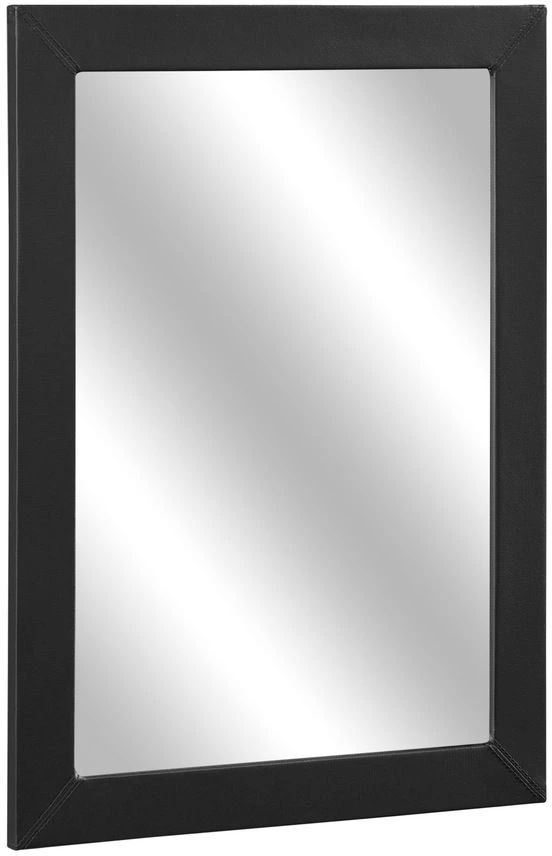 Homelegance® Lorenzi Black Mirror-2