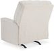 Signature Design by Ashley® Rannis Snow Recliner-2