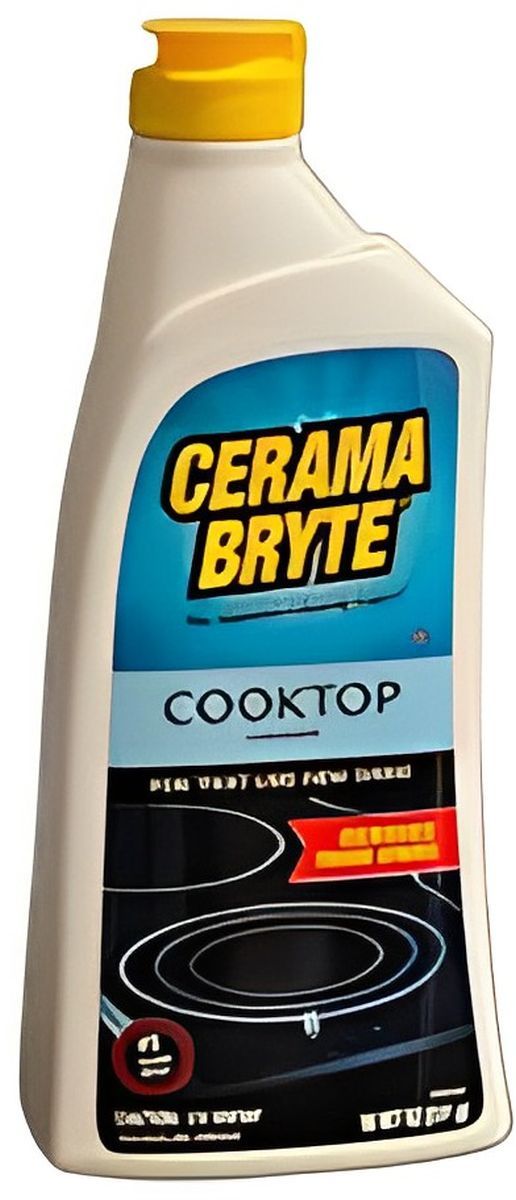 JD Distributors Range Top Cleaner