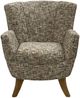 Best® Home Furnishings Bethany Jasper Accent Chair-2