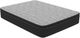 American Bedding™ Cayman 14" Innerspring Plush Pillow Top Full Mattress-0