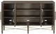 Currey & Company Verona Chanterelle Sideboard-4