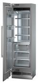 Liebherr Monolith 34" 11.5 Cu. Ft. Panel Ready Column Freezer-2