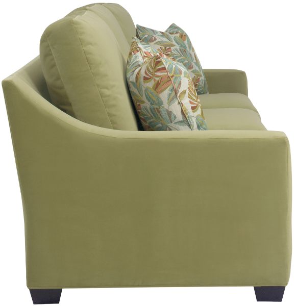 Temple Furniture Customizable Generation You Big Sofa-2