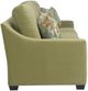 Temple Furniture Customizable Generation You Big Sofa-2