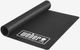 Weber® Black Floor Protection Mat-0