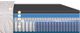 King Koil® iBed Alon 12" Hybrid Plush Tight Top California King Mattress-4