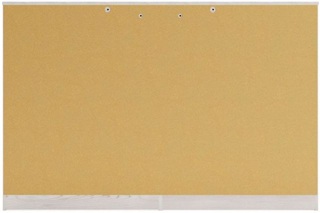 Signature Design by Ashley® Altyra White Dresser-3
