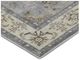 Dalyn™ Rug Company Hatay HY9 Gray 5'x8' Area Rug-2