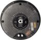 Paradigm® CI Pro Series 8" White In-Ceiling Marine Speaker-3