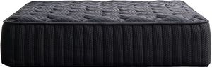 iAmerica Ashland 2.0 Wrapped Coil 15" Medium Tight Top King Mattress