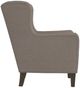 Flexsteel® Ace Brown Granite Chair-2