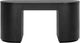 TOV Furniture Marlow Black Executive Desk With Storage-5