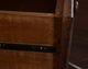 Horizon Home® Marquis Brown Chest-3