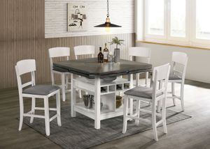 Click to view more images of the product.