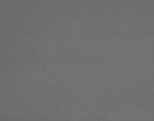 Homelegance® Flux Gray Bench-3