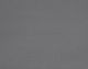 Homelegance® Flux Gray Bench-3