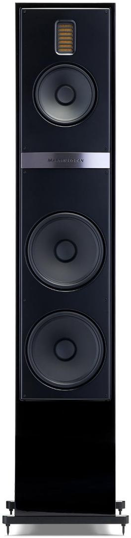 ◇大感謝祭!! Martin Logan reQuest m0s3473