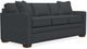 La-Z-Boy® Meyer Eclipse Premier Sofa-2