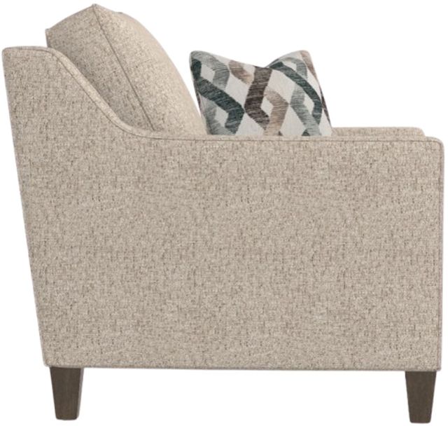 Flexsteel® Finley Beige Chair-2