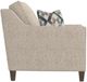 Flexsteel® Finley Beige Chair-2