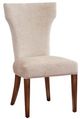 Bermex® Customizable CB-1524 Dining Side Chair-0