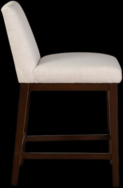 Huntington House Customizable 2432 Counter Stool-2