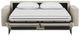 EQ3 Reva Queen Sleeper Sofa-2